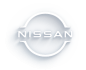 Nissan logo